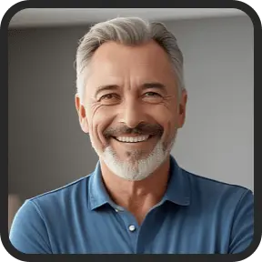 VigorXPro Review by Michael R.