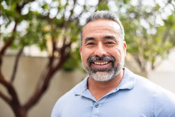 VigorXPro Review by David T.